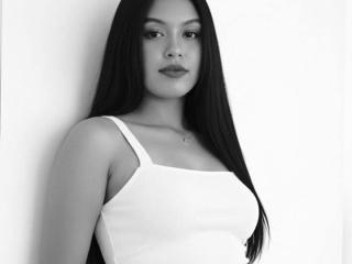 MissOrtizz - Sexe cam en vivo - 28006736