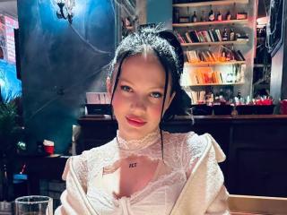 DeliciousChrissy - Live porn &amp; sex cam - 28006742