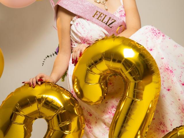 ElizaCanterville - Live porn &amp; sex cam - 28006754