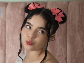 LissyCarter - Live porn &amp; sex cam - 28006766