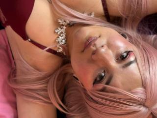 Froditaa - Live Sex Cam - 28006946