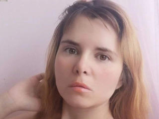 ElenaSchatz-hot - Live porn &amp; sex cam - 28007117