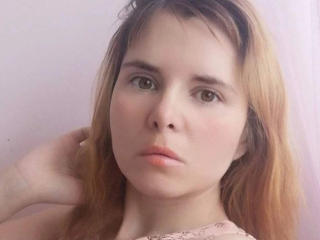 ElenaSchatz-hot - сексуальная веб-камера в реальном времени - 28007120