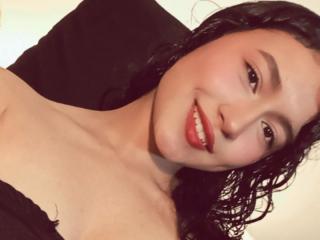 NaughtyAmiyx - сексуальная веб-камера в реальном времени - 28007219