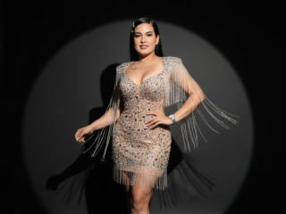 TifaniGreys - Live porn &amp; sex cam - 28007333