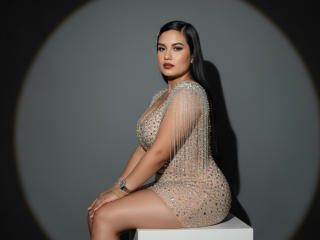 TifaniGreys - сексуальная веб-камера в реальном времени - 28007336