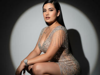 TifaniGreys - Sexe cam en vivo - 28007342