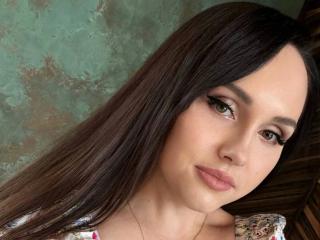 CherryLady-hot - сексуальная веб-камера в реальном времени - 28007348