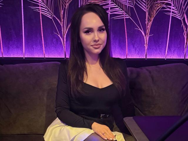 CherryLady-hot - Live porn &amp; sex cam - 28007351