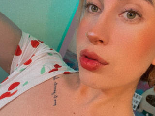 SammyViolet - Live porn &amp; sex cam - 28007519