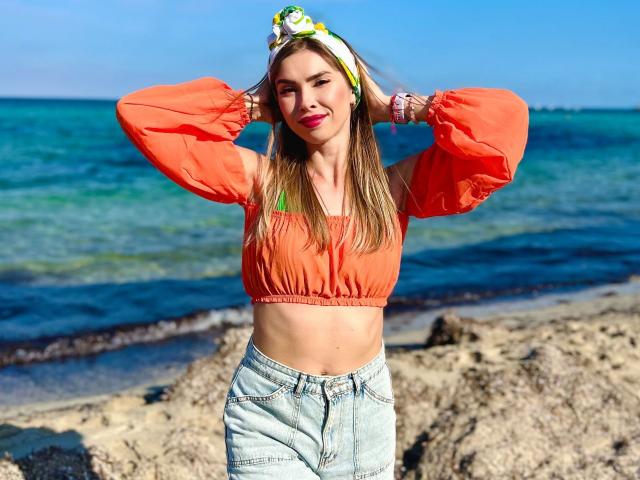 Mavka-hot - Sexe cam en vivo - 28007651