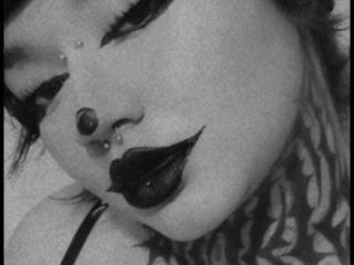 DarkCurvyLady - Live porn &amp; sex cam - 28007681