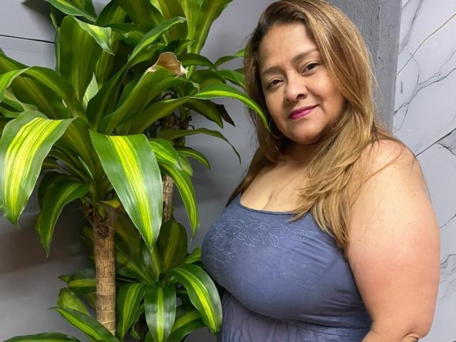 MonzerratBoyer - Sexe cam en vivo - 28007735