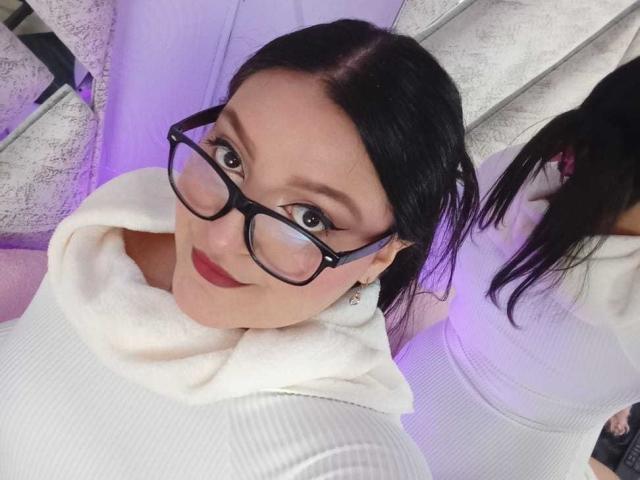 VictoriaRiver - Live sex cam - 28007756