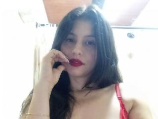 MadissonFontaine - Sexe cam en vivo - 28007771