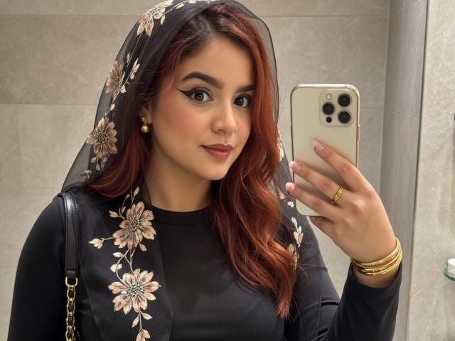 DannaXFerluccio - Live porn &amp; sex cam - 28007798