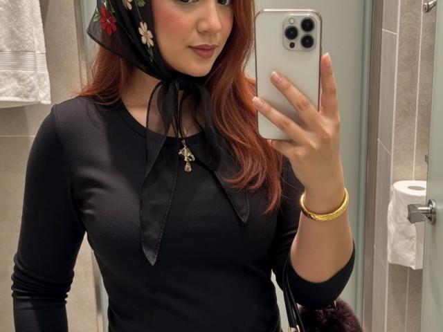 DannaXFerluccio - Live Sex Cam - 28007807