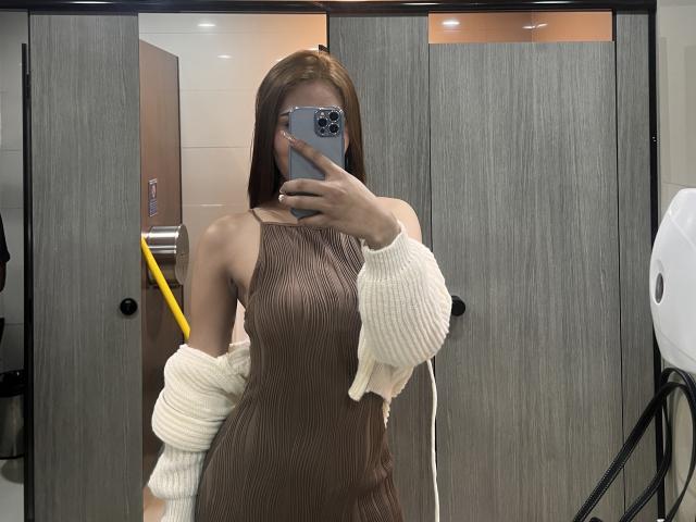 SofiaCumness - Live porn &amp; sex cam - 28007843