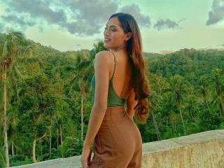 SofiaCumness - Sexe cam en vivo - 28007846