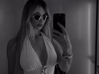 PlayfullBella-hot - сексуальная веб-камера в реальном времени - 28007867