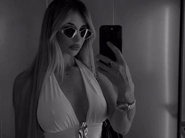 PlayfullBella-hot - сексуальная веб-камера в реальном времени - 28007867