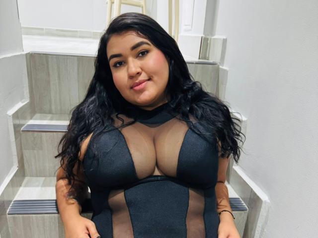 DojaAissha - Live porn &amp; sex cam - 28007894