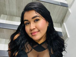 DojaAissha - Live porn &amp; sex cam - 28007897