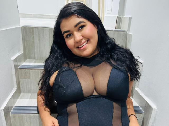 DojaAissha - Camera khiêu dâm &amp; quyến rũ trực tiếp - 28007900