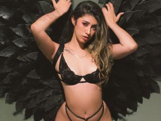 JulietaRicc - Live porn &amp; sex cam - 28007906