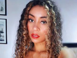 KylieJen - сексуальная веб-камера в реальном времени - 28007957