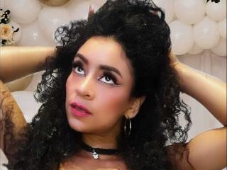 KylieJen - сексуальная веб-камера в реальном времени - 28007990