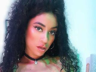 KylieJen - Sexe cam en vivo - 28007996