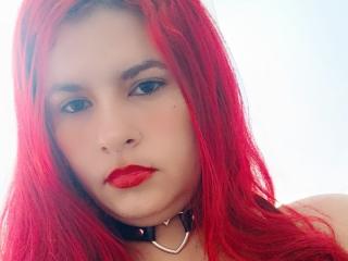 VictoryaHott69 - Live porn &amp; sex cam - 28008008