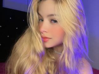 ShantalSummer - Live porn &amp; sex cam - 28008047