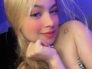 ShantalSummer - Live porn &amp; sex cam - 28008050