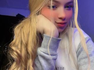 ShantalSummer - Live porn &amp; sex cam - 28008053