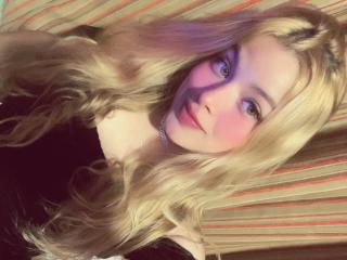 ShantalSummer - Live porn &amp; sex cam - 28008056