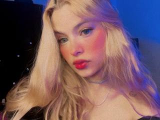 ShantalSummer - Live porn &amp; sex cam - 28008059