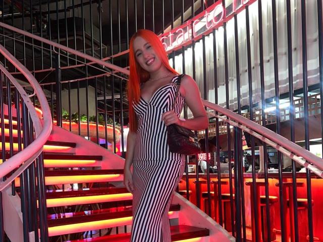 EmmaWat - Live porn &amp; sex cam - 28008092