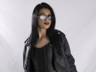 AlisKooper - Sexe cam en vivo - 28008284