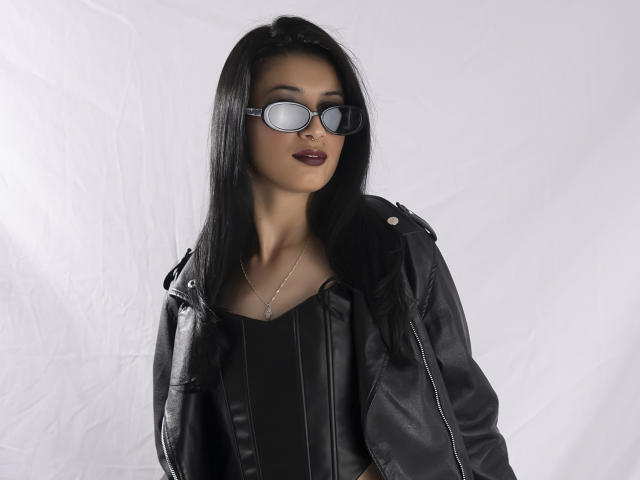 AlisKooper - Live porn &amp; sex cam - 28008284