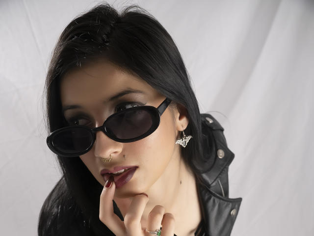 AlisKooper - Live sex cam - 28008302