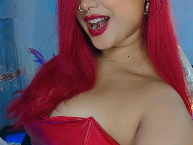 KorayRoussel - Live porn &amp; sex cam - 28008461