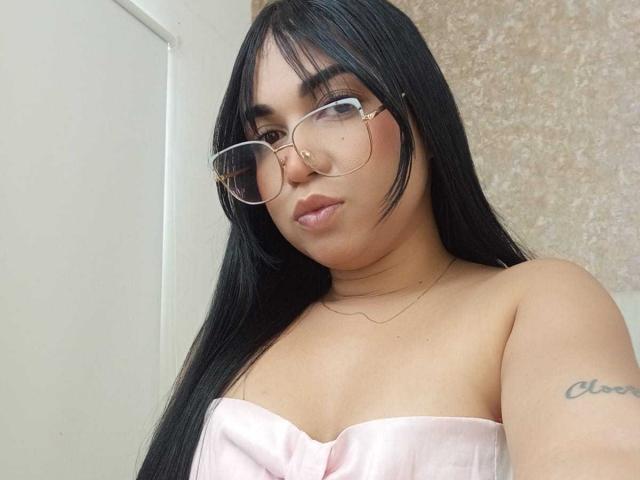 AliceSmity - Live porn &amp; sex cam - 28008473