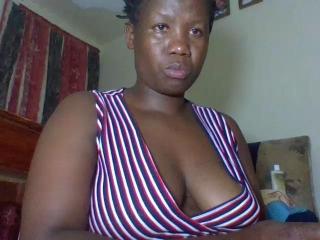 CreamPieQueen - Live porn &amp; sex cam - 28008593