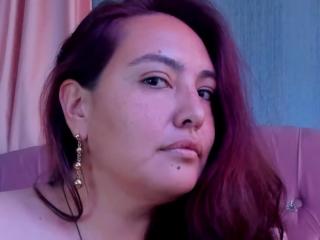 TerraMegaBoobs - Live porn &amp; sex cam - 28008620