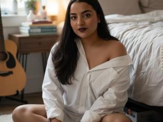 ChloeJacksonS - Live porn &amp; sex cam - 28008701