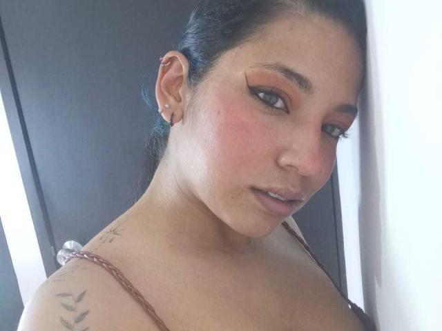 PaulinaColemann - Live porn &amp; sex cam - 28008812