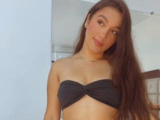 ValeryLeiton - Live porn &amp; sex cam - 28009058