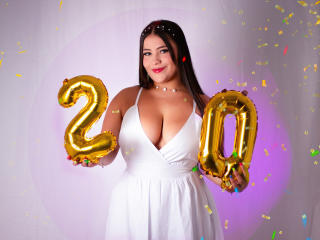 LorensDouce - Live porn &amp; sex cam - 28009061